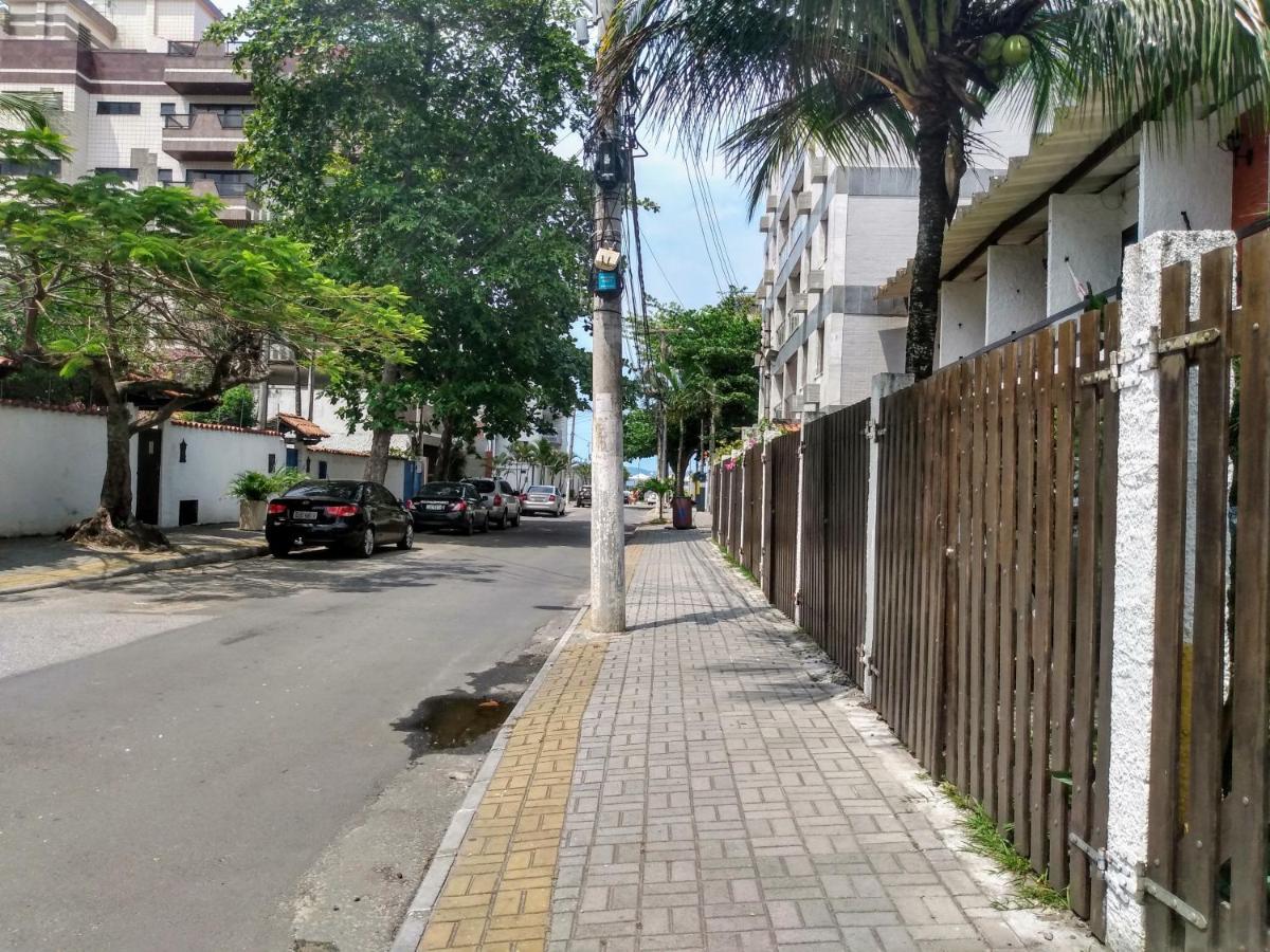 Temporada Praia Do Forte Cabo Frio Kültér fotó